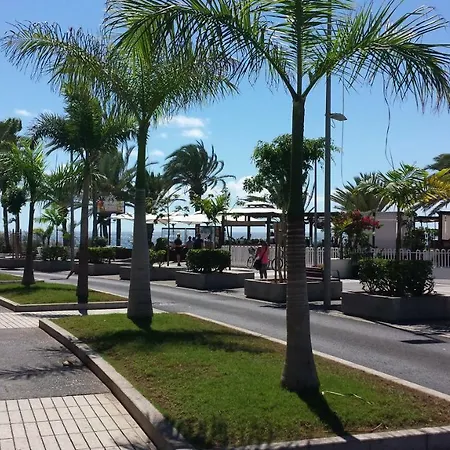 Bungalow Venezuela 美洲海滩